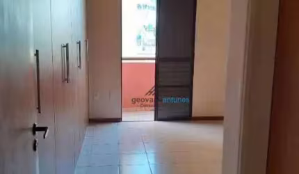 Apartamento com 2 dormitórios à venda, 87 m² por R$ 365.000,00 - Parque Campolim - Sorocaba/SP