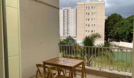 Apartamento com 3 dormitórios à venda, 85 m² por R$ 820.000,00 - Jardim Residencial Martinez - Sorocaba/SP