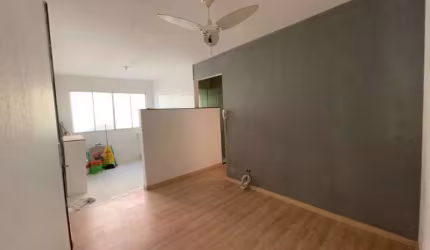 APARTAMENTO NORMAL para venda Guadalajara (Justinópolis) Ribeirão das Neves - AP01065