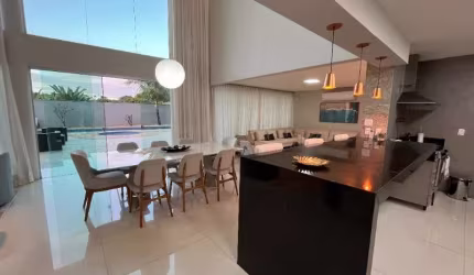 CASA NORMAL para venda e aluguel GARÇAS BELO HORIZONTE - CA00570