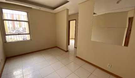 APARTAMENTO NORMAL para venda Vila Cloris BELO HORIZONTE - AP01199