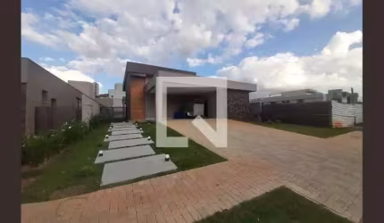 CASA DUPLEX para venda VILA MADEIRA Nova Lima - CA00581