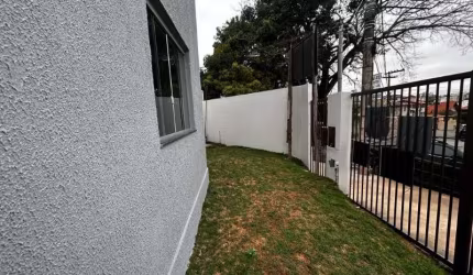 CASA DUPLEX para venda São João Batista (Venda Nova) BELO HORIZONTE - CA00612