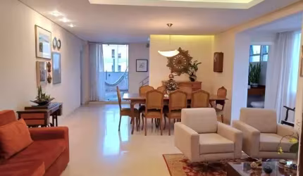 Apartamento Duplex para venda FUNCIONÁRIOS BELO HORIZONTE - AP01216
