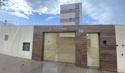 Apartamento para venda, 2 quarto(s),  - Selecione - Bairro, Belo Horizonte - AP3039