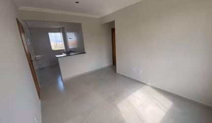 Apartamento normal para venda, 2 quarto(s),  Jardim Leblon, Belo Horizonte - AP2918