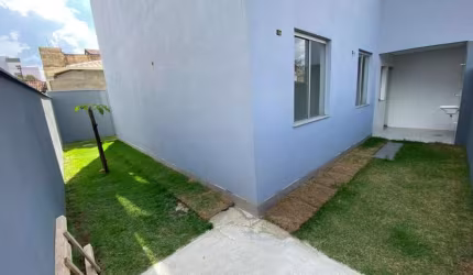 Apartamento área privativa para venda, 3 quarto(s),  Jardim Leblon, Belo Horizonte - AP2916