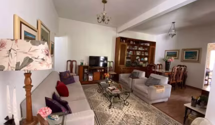 Inédito! casa em lote de 1230m2 no são joão batista- 3 lotes juntos, exclusividade! - CA3063