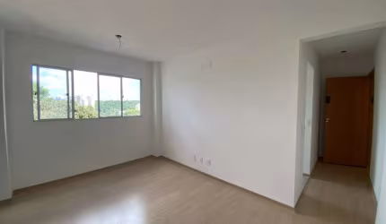 Apartamento para venda, 2 quartos com elevador no Indaiá, Belo Horizonte - AP3091