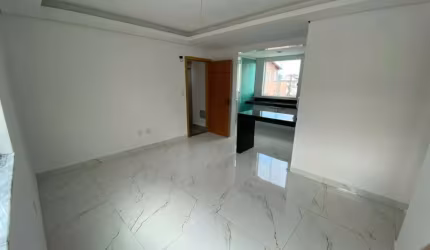 Apartamento para venda, 3 quarto(s),  Vila Cloris, Belo Horizonte - AP3095