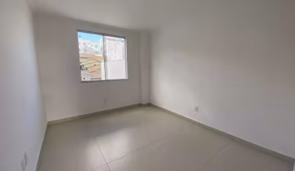 Casa para venda, 3 qts no Xangri-lá, Contagem - CA3135