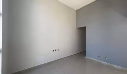 Casa para venda, 3 quarto(s),  sendo uma suíte, Canaã, Belo Horizonte - CA3140