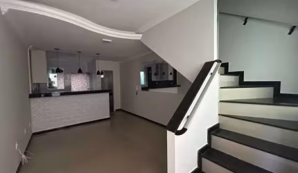 Casa para venda, 2 quarto(s),  Santa Monica, Belo Horizonte - CA3143
