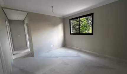 Apartamento para venda, 3 quarto(s),  Itapoã, Belo Horizonte - AP3155