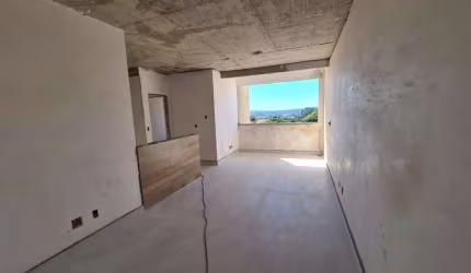Apto de 3 qtos com localização incrível no B. Itapoã - AP3165
