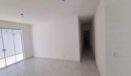 Apto de 3 qtos com área Privativa em ótima localização no B. Planalto - AP3170