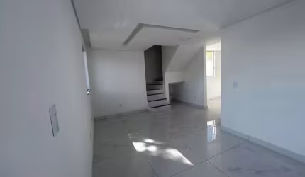 Casa para venda, 3 quarto(s),  Etelvina Carneiro, Belo Horizonte - CA3193