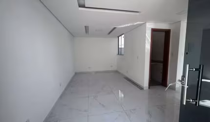 Casa para venda, 3 quarto(s),  Etelvina Carneiro, Belo Horizonte - CA3194