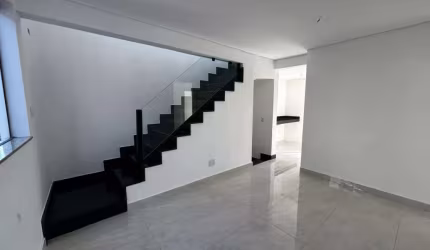 Apartamento para venda, 3 quarto(s),  Copacabana, Belo Horizonte - AP3199