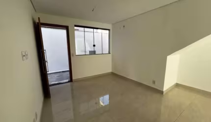 Apartamento para venda, 3 quarto(s),  Copacabana, Belo Horizonte - AP3197