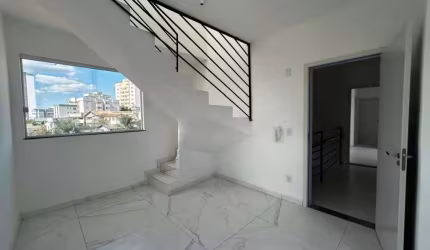 Apartamento para venda, 3 quarto(s),  Vila Cloris, Belo Horizonte - AP3238