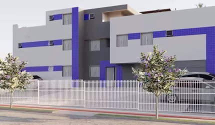Apartamento para venda, 2 quarto(s),  Parque Xangri-lá, Contagem - AP3232