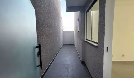 Apartamento para venda, 3 quarto(s),  Santa Monica, Belo Horizonte - AP3245