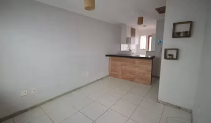 Casa para venda, 2 quarto(s),  Jardim Leblon, Belo Horizonte - CA3240