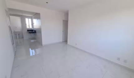 Apto de 3 qtos em ótima localização no B. Planalto - AP3171