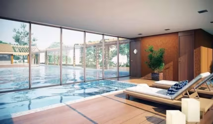 Lote de 447m2 no Cond. Gran Park Toscana- Vespasiano  - TE3167
