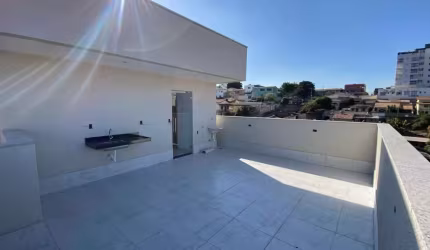 Apartamento para venda, 2 quarto(s),  Santa Monica, Belo Horizonte - AP3287