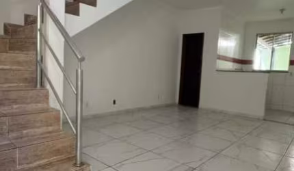 Casa para venda, no Xangri-lá, Contagem - CA3270