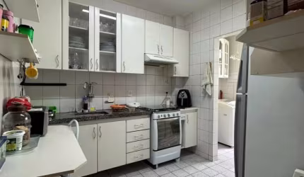 Apartamento para venda, 2 quarto(s),  Castelo, Belo Horizonte - AP3260