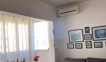 Apartamento para venda, 2 quarto(s),  Manacás, Belo Horizonte - AP3257