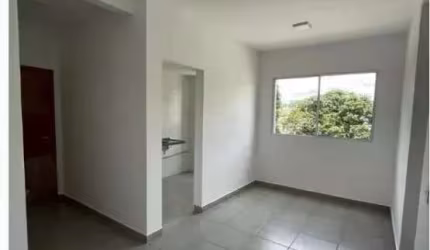 Apartamento para venda, 2 quarto(s),  Alto Dos Pinheiros, Belo Horizonte - AP3317