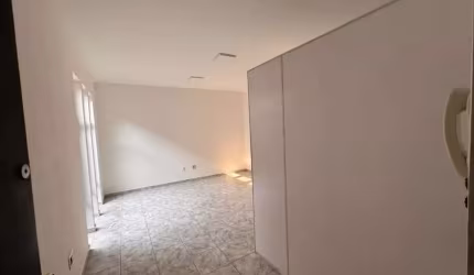 Sala Comercial  com vaga de garagem para venda no Santa Amélia, Belo Horizonte - CO3335