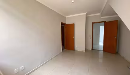 Apartamento com Area Privativa para venda, 3 quartos c/ Suite no Planalto, Belo Horizonte - AP3362