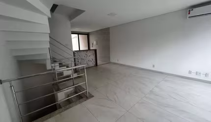 Casa para venda, 3 quarto, suíte e 2 vagas,  Itapoã, Belo Horizonte - CA3364