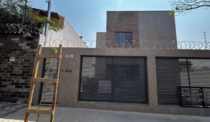 Apartamento para venda, 3 quarto(s),  Planalto, Belo Horizonte - AP3369