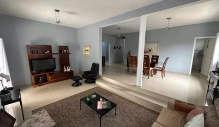 Casa para venda, 4 quarto(s),  Bandeirantes (pampulha), Belo Horizonte - CA3365