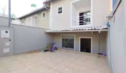Casa , 2 quarto(s), 2 suítes,  Santa Amélia, Belo Horizonte - CA3401