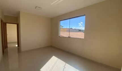 Apartamento 3 quartos c/ suíte para venda, no Letícia, Belo Horizonte - AP3420