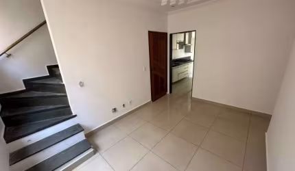 Apartamento para venda, 3 quarto(s),  Santa Monica, Belo Horizonte - AP3431