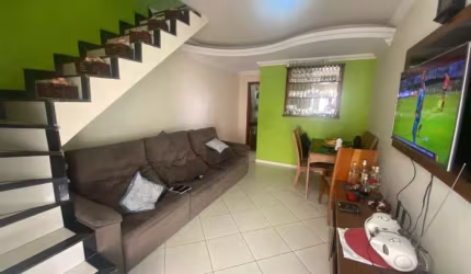 Casa para venda,  2 quartos no Jardim Leblon, Belo Horizonte - CA3445