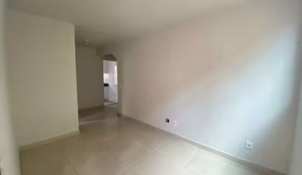 Apartamento com Área Privativa , 2 quartos no Piratininga (venda Nova), Belo Horizonte - AP3446
