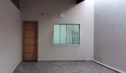 Casa para venda,  2 quartos no Tony (justinópolis), Ribeirão Das Neves - CA3460