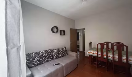 Casa para venda,  Santa Monica, Belo Horizonte - CA3455
