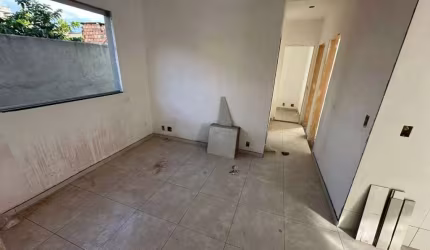 Apartamento para venda, 3 quarto(s),  Piratininga (venda Nova), Belo Horizonte - AP3453