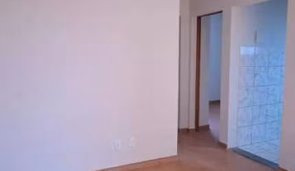 Apartamento para venda, 2 quarto(s),  Juliana, Belo Horizonte - AP3443