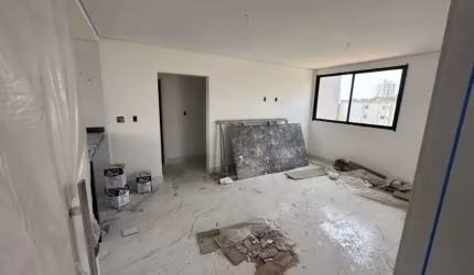 Apartamento para venda, 3 quarto(s),  Santa Amélia, Belo Horizonte - AP3357